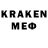 Кетамин ketamine Karine Musayelyan