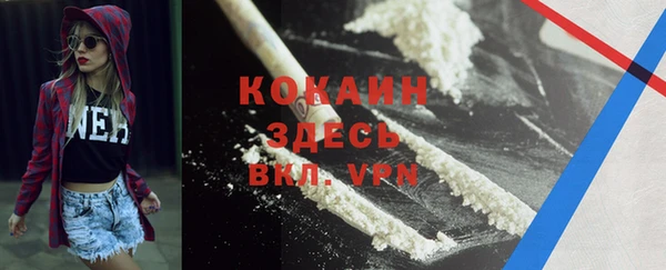 COCAINE Белокуриха