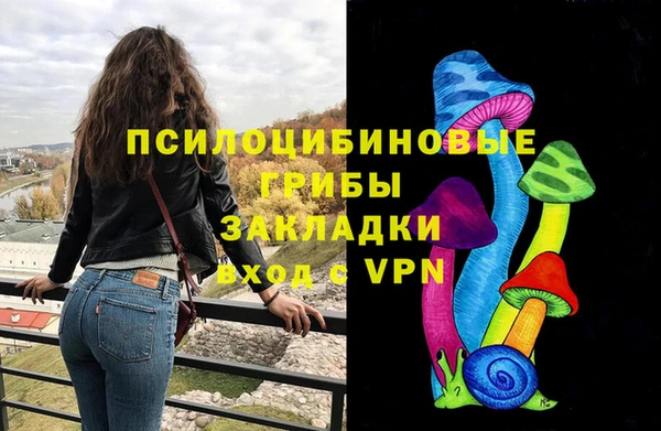 COCAINE Белокуриха