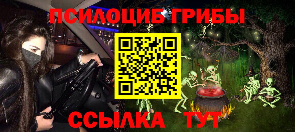Валуйки  Псилоцибиновые грибы Psilocybine cubensis  Псилоцибиновые грибы Cubensis  Вход с VPN 